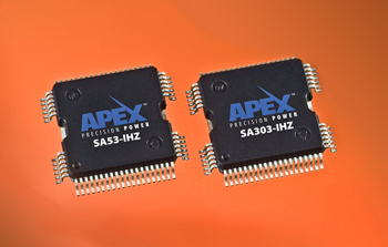 SA53-SA303_chips