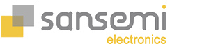 Sansemi Electronics