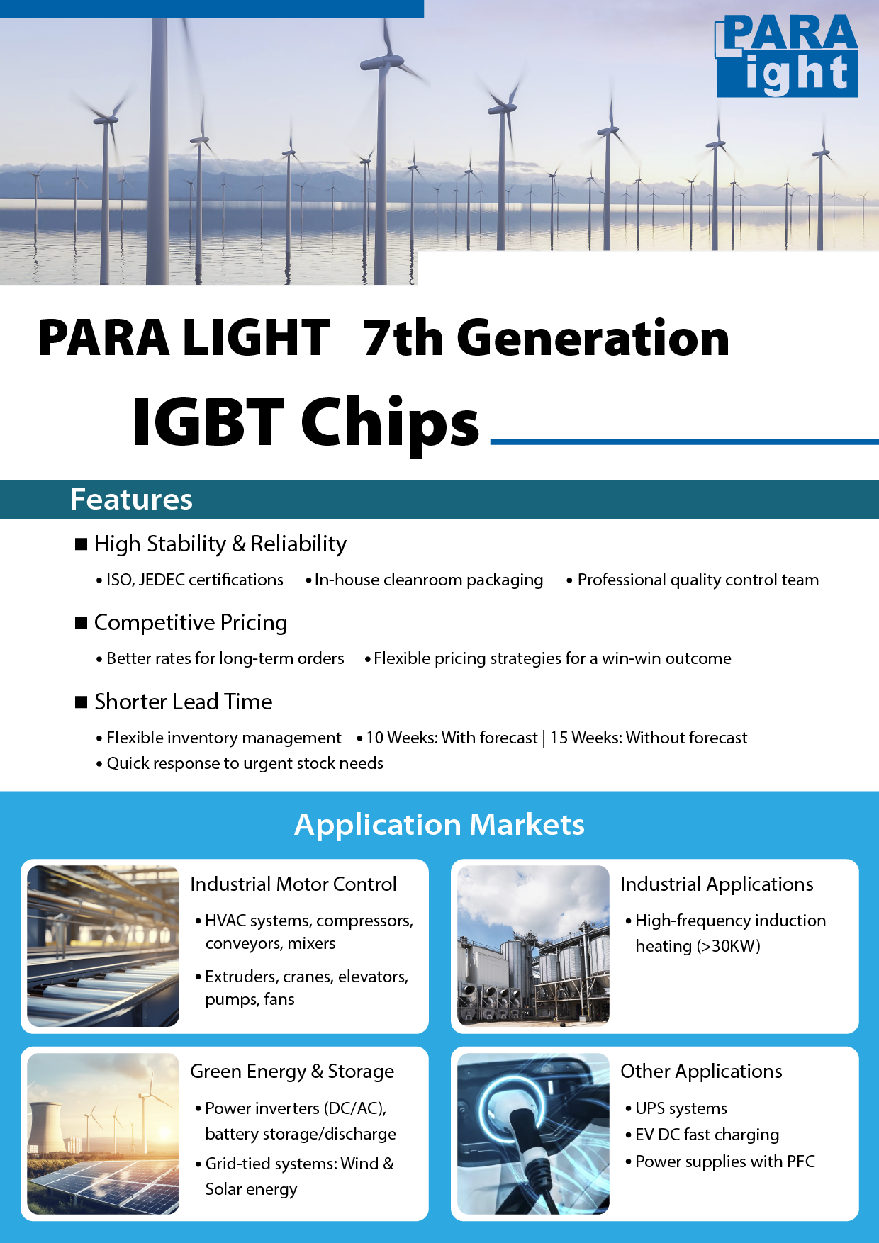 IGBT_EDM-01