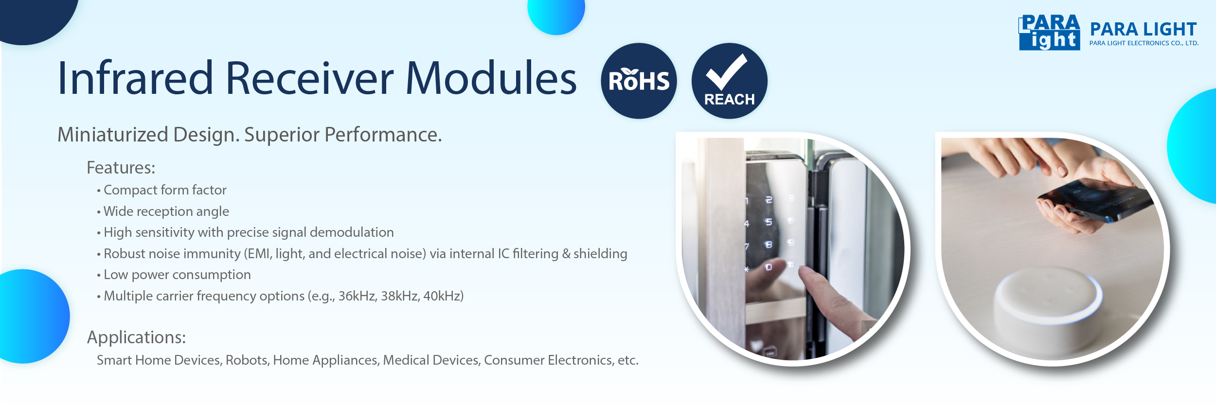 Para_Light_PL_IRM2202001_EDM_v1.2-01